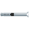Afbeeldingen van FISCHER FH II 12/15 SK (12X90)
