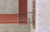 Afbeeldingen van FISCHER FH II 12/15 SK (12X90)