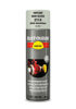 Afbeeldingen van EAROSOL ALUMINIUMWIT 500ML 2114