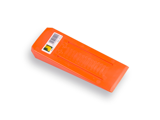 Afbeeldingen van VELWIG JOST POLYAMIDE 200 GRAM, LENGTE 19 CM
