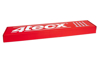 Afbeeldingen van SNELBOUWSCHROEF BAND GROF 3,9 X 35 1000 STUKS 4T