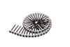 Afbeeldingen van SNELBOUWSCHROEF BAND GROF 3,9 X 35 1000 STUKS 4T