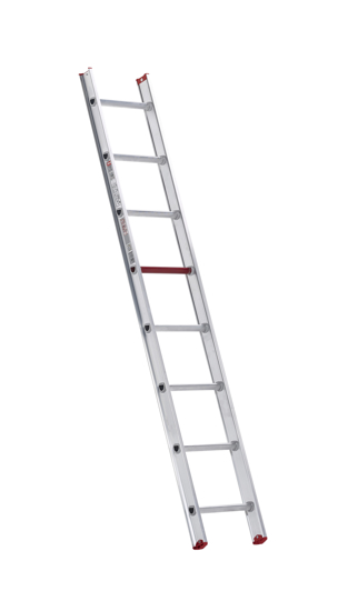 Afbeeldingen van ALTREX LADDERMAT LENGTE 130CM