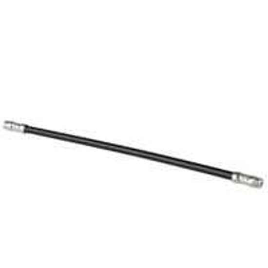 Afbeeldingen van ARMOR SLANG-M 10 X 1 A, 8 X 500 MM