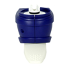 Afbeeldingen van DREUMEX 0NE2CLEAN DISPENSER MANUAL 1.5ML
