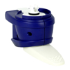 Afbeeldingen van DREUMEX 0NE2CLEAN DISPENSER MANUAL 1.5ML