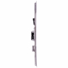 Afbeeldingen van SCHUIFD. WIELSET T.B.V. 1 DEUR TYPE R-20