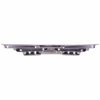 Afbeeldingen van SCHUIFD. WIELSET T.B.V. 1 DEUR TYPE R-20