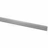 Afbeeldingen van SCHUIFD. RAIL ALU.240CM TYPE H-20 & H-40