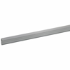 Afbeeldingen van SCHUIFD. RAIL ALU.240CM TYPE H-20 & H-40