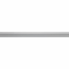 Afbeeldingen van SCHUIFD. RAIL ALU.240CM TYPE H-20 & H-40