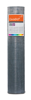 Afbeeldingen van VOLIEREGAAS QUADRA VERZ. 19X1.05 100 CM X 25 M