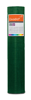 Afbeeldingen van VOLIEREGAAS QUADRA PVC 13X1.1 100 CM X 25 M