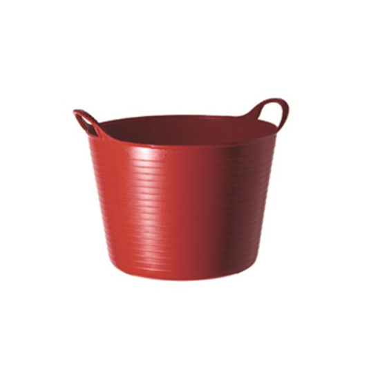 Afbeeldingen van TUBTRUG L 42L H33-D45 (ROOD) ROOD, VRAAG NAAR DE STAFFELPRIJZEN !