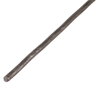 Afbeeldingen van RONDE STANG STAAL RUW 6/2M ##