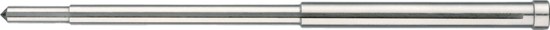 Afbeeldingen van PHANTOM TOEBEHOREN VOOR KERNBOOR UITWERPSTIFT 7,98/6,35/5,3 X 165MM, MET SLEUF