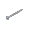 Afbeeldingen van DYNAPLUS UNISCHROEF VZ PK TX-10 3.0X25 (200)