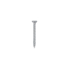 Afbeeldingen van DYNAPLUS UNISCHROEF VZ PK TX-10 3.0X25 (200)