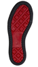 Afbeeldingen van REDBRICK WERKSCHOEN HOOG ONYX S3 ZWART MAAT 41 OP = OP