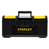 Afbeeldingen van STANLEY GER.SCH.KOF. 19 1-79-217