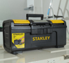 Afbeeldingen van STANLEY GER.SCH.KOF. 19 1-79-217