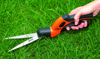 Afbeeldingen van BAHCO GRASSCHAAR