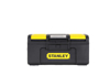 Afbeeldingen van STANLEY GER.SCH.KOF. 16 1-79-216