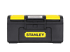 Afbeeldingen van STANLEY GER.SCH.KOF. 16 1-79-216