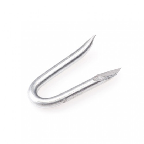 Afbeeldingen van KRAMMEN VZ 2.0X 20MM 5 KG