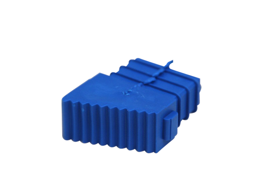 Afbeeldingen van RUBBER DOP -70MM (STUK)