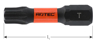 Afbeeldingen van IMPACT SCHROEFBIT T 15, L=30, C6.3, BASIC