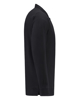 Afbeeldingen van POLOSHIRT LANGE MOUW 201009NAVYXXL