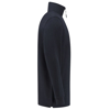 Afbeeldingen van SWEATER RITSKRAAG 301010NAVY3XL