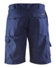 Afbeeldingen van SHORT MARINEBLAUW C54 144718008900C54