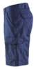Afbeeldingen van SHORT MARINEBLAUW C54 144718008900C54