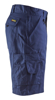 Afbeeldingen van SHORT MARINEBLAUW C54 144718008900C54