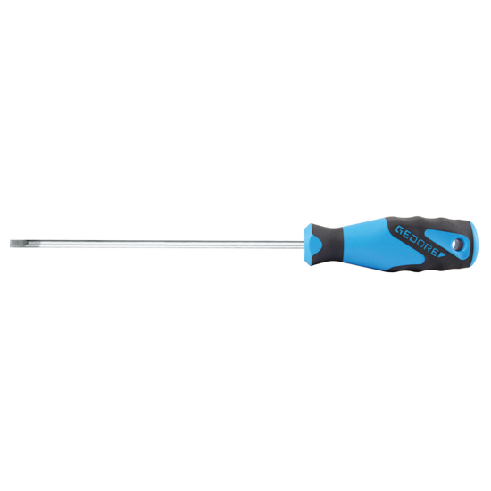 Afbeeldingen van 3-C SCHROEVENDRAAIER 5,5 MM, 125 MM - 2150 5,5-125