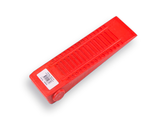 Afbeeldingen van VELWIG POLYAMIDE 400 GRAM, LENGTE 24,5 CM