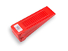 Afbeeldingen van VELWIG POLYAMIDE 400 GRAM, LENGTE 24,5 CM