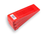 Afbeeldingen van VELWIG POLYAMIDE 400 GRAM, LENGTE 24,5 CM