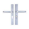 Afbeeldingen van HOPPE 113RH/2280ZA/2276 PC55 F1 B