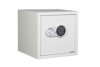 Afbeeldingen van DE RAAT KLUIS INBRAAKWEREND PROTECTOR UNIVERSAL 3E