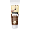 Afbeeldingen van AGUAPLAST WOODFILLER DEN 125ML