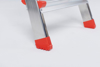 Afbeeldingen van ALTREX HUISHOUDTRAP LIMA L606 6-TREDEN