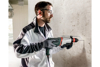 Afbeeldingen van METABO UHE 2660-2 QUICK + SNELSPANBOORHOUDER