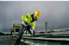 Afbeeldingen van METABO UHE 2660-2 QUICK + SNELSPANBOORHOUDER