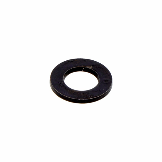 Afbeeldingen van BLACKLINE SLUITRING HCP ZWART DIN125-A M8 (15)