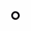 Afbeeldingen van BLACKLINE SLUITRING HCP ZWART DIN125-A M8 (15)
