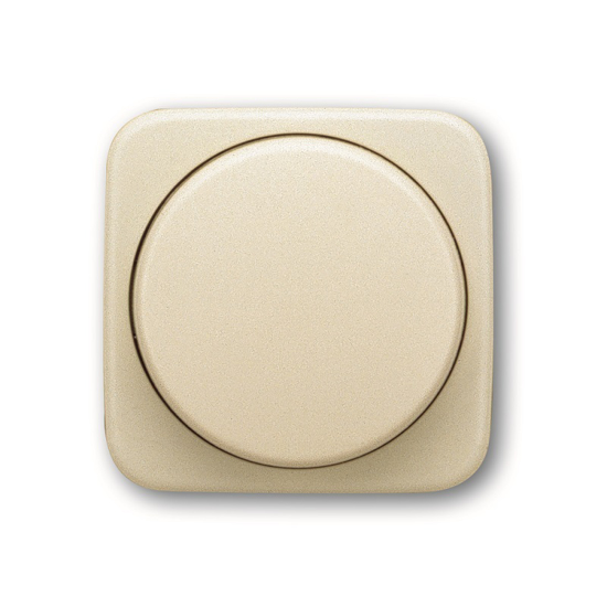 Afbeeldingen van B&J CPL.DIMMER TBV 2200U REFLEX EW