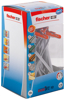 Afbeeldingen van DUOTEC 10 DIY